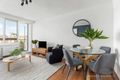 Property photo of 6/1 Ruabon Road Toorak VIC 3142