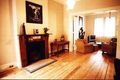 Property photo of 194 Bridge Road Glebe NSW 2037