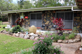 Property photo of 2 Police Camp Road Cooktown QLD 4895