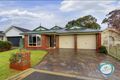 Property photo of 11 Buckingham Court Windsor Gardens SA 5087