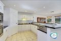 Property photo of 11 Buckingham Court Windsor Gardens SA 5087