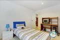 Property photo of 11 Buckingham Court Windsor Gardens SA 5087