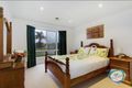 Property photo of 11 Buckingham Court Windsor Gardens SA 5087