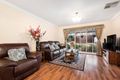 Property photo of 1/60 Worthing Avenue Doncaster East VIC 3109