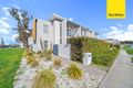 Property photo of 22 Sapling Street Harrison ACT 2914