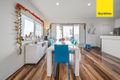 Property photo of 22 Sapling Street Harrison ACT 2914