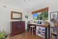 Property photo of 7/51 Donnelly Street Balmain NSW 2041