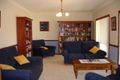 Property photo of 61 Mount Sugarloaf Drive Glen Alpine NSW 2560