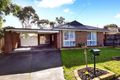 Property photo of 1 Bridgewater Drive Dingley Village VIC 3172