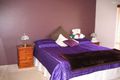 Property photo of 3 Rockbank Place Kiara WA 6054