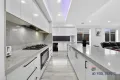 Property photo of 44 Embleton Chase Weir Views VIC 3338