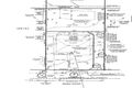 Property photo of 168 Baden Street Joondanna WA 6060
