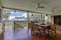 Property photo of 66 Le Geyt Street Windsor QLD 4030