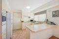 Property photo of 1/35 Ida Street Hornsby NSW 2077