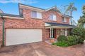 Property photo of 1/35 Ida Street Hornsby NSW 2077