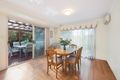 Property photo of 1/35 Ida Street Hornsby NSW 2077