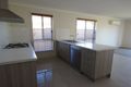 Property photo of 35 Crabb Road Smithfield Plains SA 5114