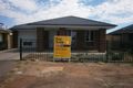 Property photo of 35 Crabb Road Smithfield Plains SA 5114