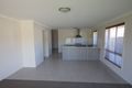 Property photo of 35 Crabb Road Smithfield Plains SA 5114