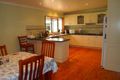 Property photo of 20 Irelands Road Blacktown NSW 2148
