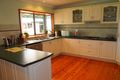 Property photo of 20 Irelands Road Blacktown NSW 2148