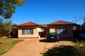 Property photo of 20 Irelands Road Blacktown NSW 2148