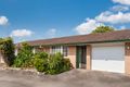 Property photo of 7/4-8 Edward Street Woy Woy NSW 2256