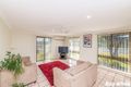Property photo of 1 Porter Close Tuncurry NSW 2428