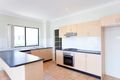 Property photo of 169 Warriewood Road Warriewood NSW 2102