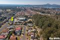 Property photo of 1 Porter Close Tuncurry NSW 2428