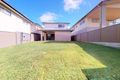 Property photo of 472 Gowan Road Sunnybank Hills QLD 4109