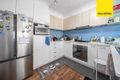 Property photo of 22 Sapling Street Harrison ACT 2914