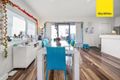 Property photo of 22 Sapling Street Harrison ACT 2914