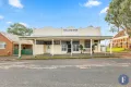 Property photo of 18 King Street Wallendbeen NSW 2588