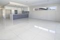 Property photo of 26A Northcote Road Greenacre NSW 2190