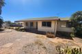 Property photo of 34 Chinnery Street Port Augusta West SA 5700
