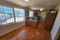 Property photo of 34 Chinnery Street Port Augusta West SA 5700