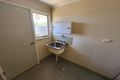 Property photo of 34 Chinnery Street Port Augusta West SA 5700
