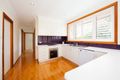 Property photo of 29 Masefield Place Burraneer NSW 2230
