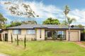 Property photo of 29 Masefield Place Burraneer NSW 2230