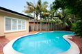 Property photo of 29 Masefield Place Burraneer NSW 2230