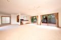Property photo of 29 Masefield Place Burraneer NSW 2230