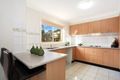 Property photo of 36 Vernon Street Croydon VIC 3136