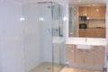 Property photo of 1705/11 Railway Street Chatswood NSW 2067