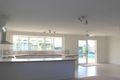 Property photo of 65 Griffith Avenue Tewantin QLD 4565