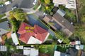 Property photo of 4 Rodda Court Gladstone Park VIC 3043