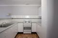 Property photo of 87A South Seas Drive Ashtonfield NSW 2323