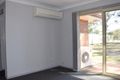 Property photo of 87A South Seas Drive Ashtonfield NSW 2323