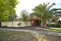 Property photo of 20 Hassett Crescent Keilor East VIC 3033