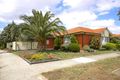 Property photo of 20 Hassett Crescent Keilor East VIC 3033